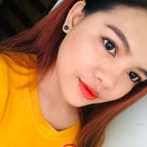Linor