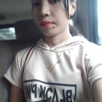 Ching gutladera elcamel