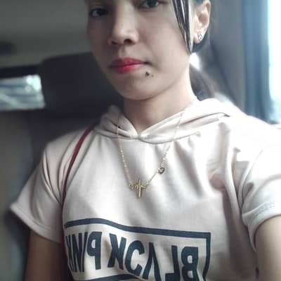 Ching gutladera elcamel