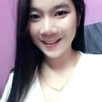 Shelley