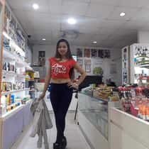 Judie