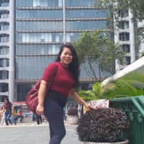 Shash