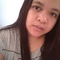shane garin