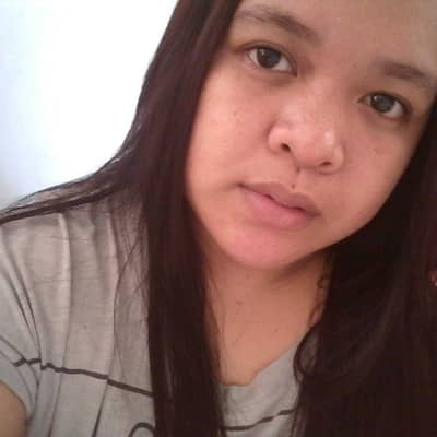shane garin