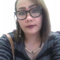 Samantha