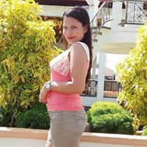 Flordeliza