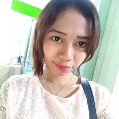 Jossie