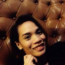 Riza