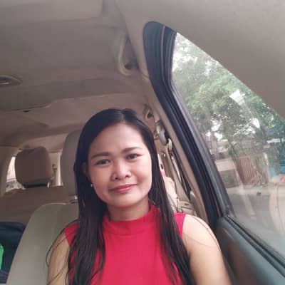 melody37