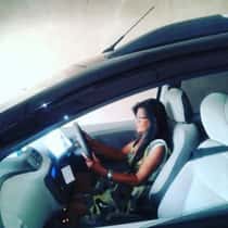 Rita ratna
