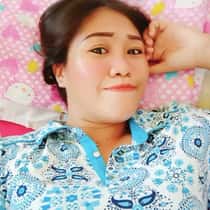 Blessy