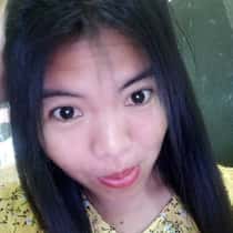 Ghen