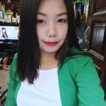 Anne