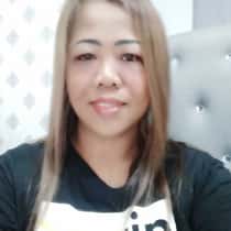 Rosinie