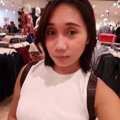 Zie
