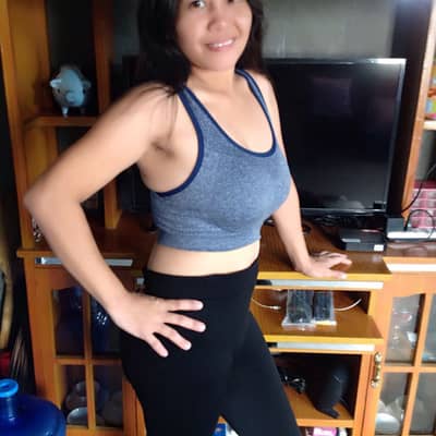 Ayeng78