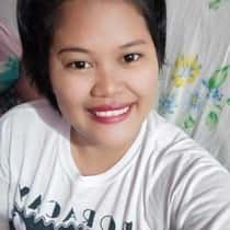 Kristine