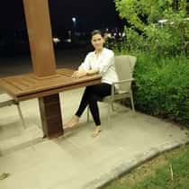 Marie