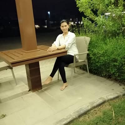 Marie