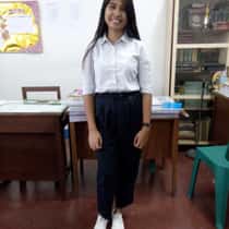 Cler