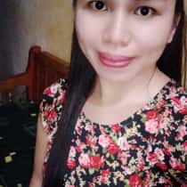 Berta