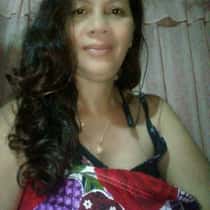 nancy