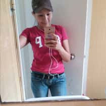 xil
