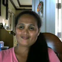 melendezjennifer