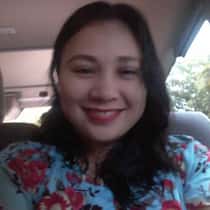 Myra flor