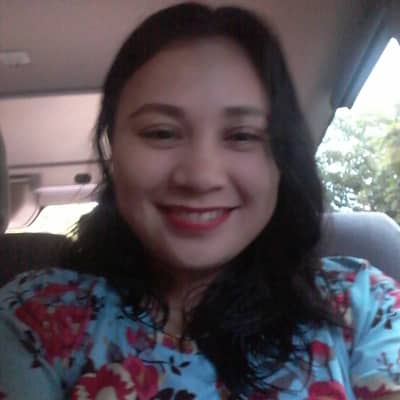 Myra flor