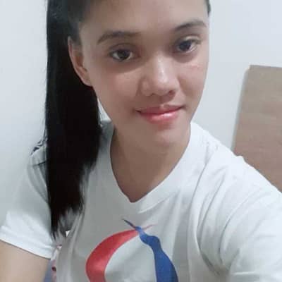Ms.379