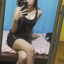 Wenona