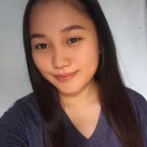 viamae