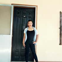 Gail