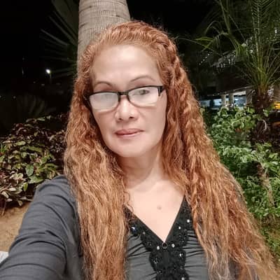 malinao norma