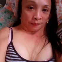 Ma theresa