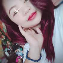 Nhymie