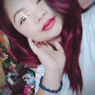 Nhymie
