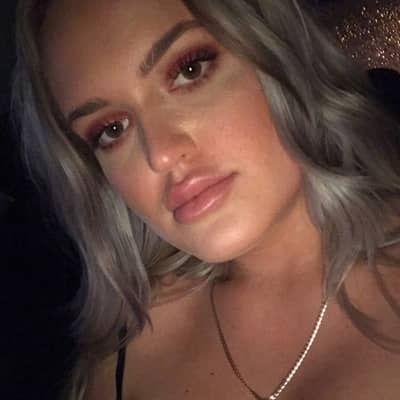 Morgan