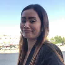 Sita