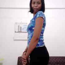 Jelyn