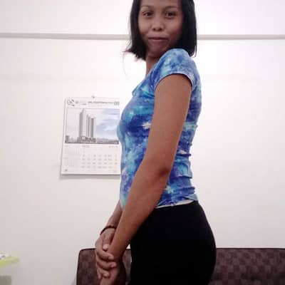 Jelyn