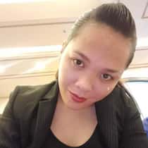 Shamie