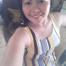 Vilma