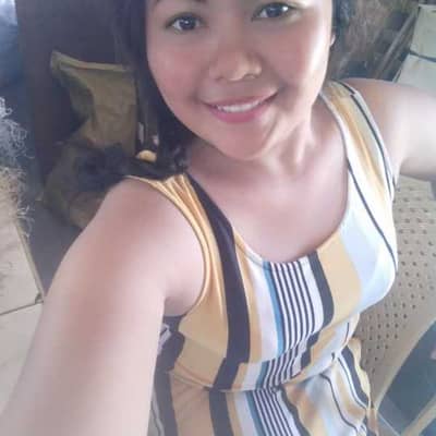 Vilma