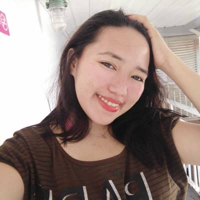 Janine
