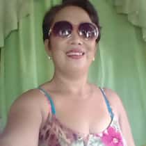 Rose Ann