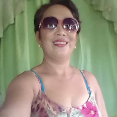 Rose Ann