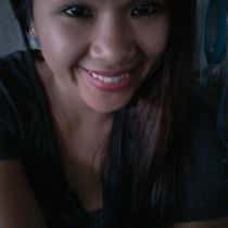 Andrea
