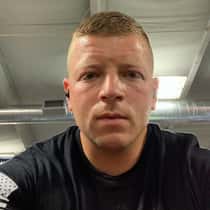 Hall Anderson